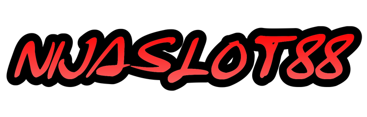 LOGO NIJASLOT88